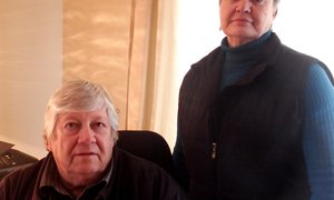 Bietoubossers en Gemoedsiektes